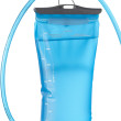 Sacca idratazione Salomon Soft Reservoir 1.5L