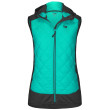 Gilet da donna Etape ARTEMIS PRO 2.0