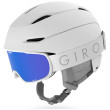 Casco da sci da donna Giro Ceva