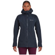 Giacca da donna Montane Fem Phase Jacket