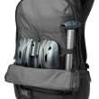 Zaino Dakine Mission 25l