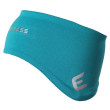 Fascia Progress D TS CET 9KJ azzurro Turquoise