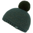 Berretto Regatta Lorelai Hat V verde Dark Forest Green