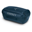 Borsa da viaggio Osprey Transporter 40