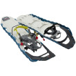 Racchette da neve MSR Revo Explore W22 Euro