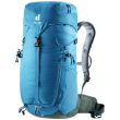 Zaino Deuter Trail 24