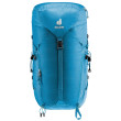 Zaino Deuter Trail 30