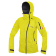 Giacca da donna Direct Alpine Guide Lady giallo/nero Aurora