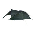 Tenda da trekking Hannah Rider 2