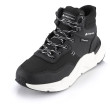 Scarpe da donna Alpine Pro Mytikasa nero black