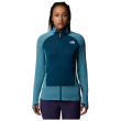 Felpa da donna The North Face W Bolt Polartec Jacket