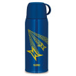 Thermos per bambini Thermos Active 800 ml