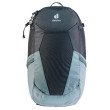 Zaino Deuter Futura 29 EL