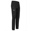 Pantaloni da uomo Montura Speed Style Pants