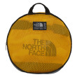 Borsa da viaggio The North Face Base Camp Duffel - Xs