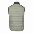 Gilet da uomo Dare 2b Touring II Gilet