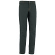 Pantaloni da uomo E9 F-Ape 9 nero/grigio Slate