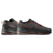 Scarpe da uomo La Sportiva TX4 Evo