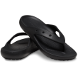 Infraditi Crocs Classic Flip v2