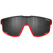 Occhiali da sole Julbo Fury S Sp3