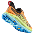 Scarpe da corsa da uomo Hoka M Speedgoat 5