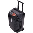 Borsa da viaggio con ruote Thule Chasm Carry On Duffel 40L