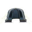 Tenda gonfiabile Outwell Stonehill 5 Air