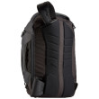 Zaino Thule Landmark 40L Women's