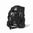 Zaino da corsa Silva Strive Mountain Pack 17+3