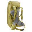 Zaino da donna Deuter AC Lite 28 SL