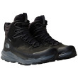 Scarpe da uomo The North Face M Vectiv Fastpack Insulated Wp