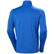 Felpa da uomo Helly Hansen Versalite Fleece Jacket