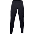 Pantaloni da uomo Under Armour Unstoppable Cargo Pants