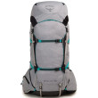 Zaino da donna Osprey Ariel Pro 65