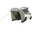 Tenda per minibus Outwell Sandcrest L