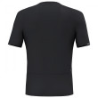 Maglietta da uomo Salewa Pedroc Ptc Delta M T-Shirt