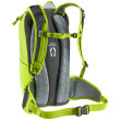 Zaino Deuter Race