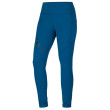 Leggings da donna Northfinder Lizzie petrol 526inkblue