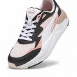 Scarpe Puma X-Ray Speed