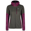 Giacca da donna Montura Alpha Evo Jacket Woman