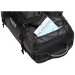 Borsa da viaggio Thule Chasm 40 L