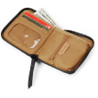 Portafoglio Dakine Everyday Wallet