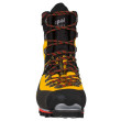 Scarpe da uomo La Sportiva Nepal Cube Gtx