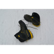 Scarpe da uomo La Sportiva TX5 Gtx