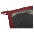 Tappeto per tenda Bo-Camp Chill Mat - Casablanca XL