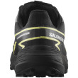 Scarpe da corsa da donna Salomon Thundercross Gore-Tex