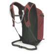 Zaino da trekking Osprey Sportlite 20