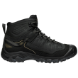 Scarpe da uomo Keen Targhee IV Mid WP M