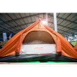 Tenda Pinguin Gemini 150 Extreme