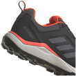 Scarpe da corsa da uomo Adidas Terrex Tracerocker M